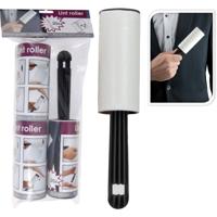 Overige Merken Kledingroller 4-delig - thumbnail