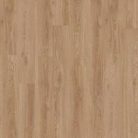 Moduleo LayRed Woods - Blackjack Oak 22450 (Klik PVC) - thumbnail