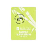Erborian Bamboo Super Serum 30ml - thumbnail