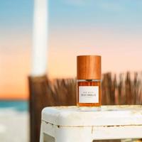 Beso Beach Beso Canalla Eau de Parfum Spray 100 ml - thumbnail