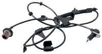 ABS sensor 30998 - thumbnail