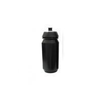 Tacx bottle shiva 500cc black - thumbnail