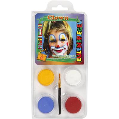 https://www.cchobby.nl/eulenspiegel-schmink-motieven-set-clown-diverse-kleuren-1-set