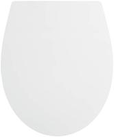 Cornat Wc-Bril Duroplast Rino Slim - KSRISC00 - thumbnail