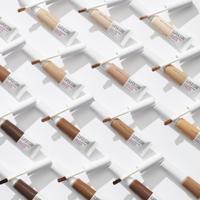 Maybelline SuperStay Under Eye Concealer - 10 Fair - Super Dekkende, Concealer met Matte Finish - 6 ml - thumbnail