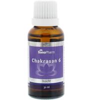 Sanopharm Chakrasan 6 - thumbnail