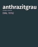 Remmers Multi-Lak 3-in-1 - Kleur: RAL 7016, Inhoud: 2,5ltr - thumbnail