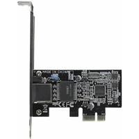 Intellinet 522533 Netwerkkaart 1 GBit/s PCI-Express, Gigabit-LAN (1 Gbit/s) - thumbnail