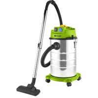 Multifunctionele nat- en droogzuiger - Fieldmann - FDU 2004-E - thumbnail