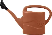 Gieter terracotta 5l - thumbnail