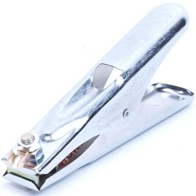 Aardklem 500 ampère