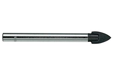 Metabo Accessoires Bekistingsboor Ø 22x400 HSS - 627338000 Metabo Accessoires Bekistingsboor Ø 22x400 HSS - 627338000
