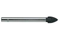 Metabo Accessoires Bekistingsboor Ø 22x400 HSS - 627338000 - thumbnail