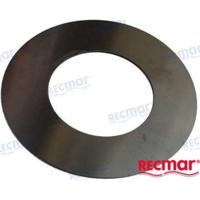 REC323361 - AANVULLING Bombardier - thumbnail