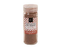 Table - Cappuccino Strooier Suiker Cacao - 6x 100g - thumbnail