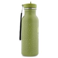 Fles 500 ml TRIXIE groen - thumbnail