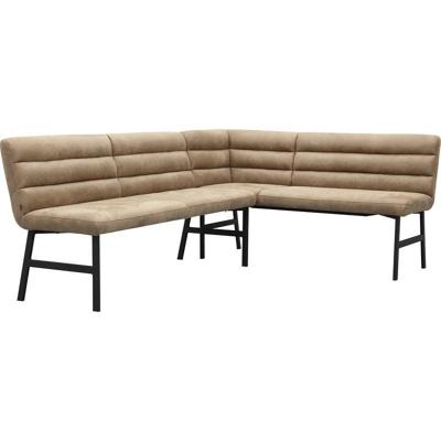 Eetkamerbank Bjorn Eetkamerbank Bjorn