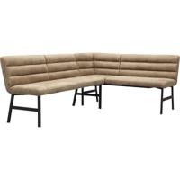 Eetkamerbank Bjorn - thumbnail