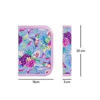 Etui - Pennenzak Hummingbird - thumbnail