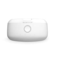 BoboVR B2 Batterij - thumbnail