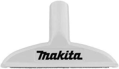 Makita 199038-1 Meubel zuigmond wit 32mm Makita 199038-1 Meubel zuigmond wit 32mm