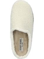 Josef Seibel LARA 02 - alle - thumbnail