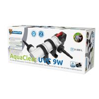 Superfish aquaclear uv 9w Superfish - Superfish - thumbnail