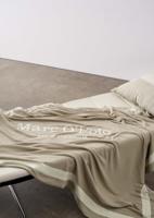 Marc O'Polo Statement plaid Oatmeal 150x200 - thumbnail