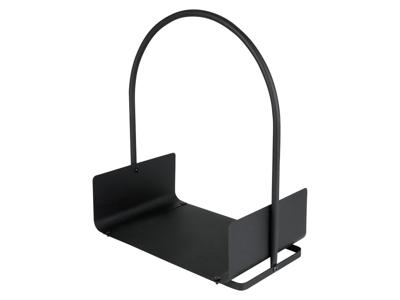 LIVARNO Haardaccessoires (Brandhout opslag)