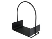 LIVARNO Haardaccessoires (Brandhout opslag) - thumbnail