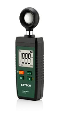 Extech LT250W LT250W Lichtmeter
