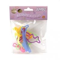 Armband Buddy Bands Jumbo - thumbnail