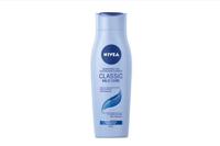 Nivea Classic Mild Care Shampoo - thumbnail