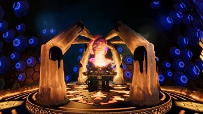 Doctor Who: Duo Bundle