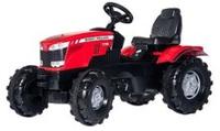 Rolly Toys Massey Ferguson 8650 - thumbnail