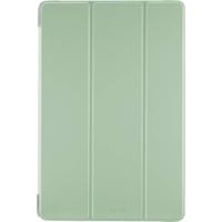 Hama tablet-hoes pastel world voor samsung galaxy tab a9+ 11 groen - thumbnail