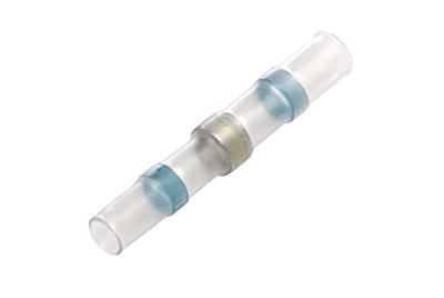 HELLA krimpverbinder solder sleeve "cwt" 1.0-2 blue