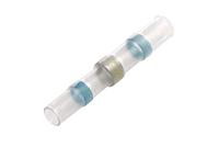HELLA krimpverbinder solder sleeve "cwt" 1.0-2 blue - thumbnail