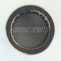 ENDURO BEARINGS Ba-85 z - needle bearing - 1/2&apos;&apos;x1 1/16&apos;&apos;x5/16&apos;&apos; - thumbnail