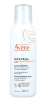Avène XeraCalm A.D Relipiderende Balsem 400ml - thumbnail