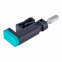 Wolfcraft 3037000 Kantenspanner 3037000 Spanbreedte (max.): 24 mm - thumbnail