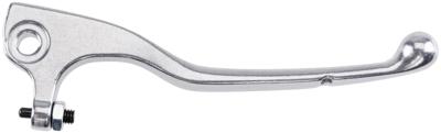 WRP - RACING bremshebel handbrake lever wrp forged aluminum,bright