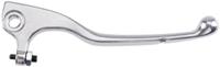 WRP - RACING bremshebel handbrake lever wrp forged aluminum,bright - thumbnail