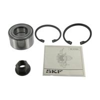 Wiellager VKBA1495 - thumbnail