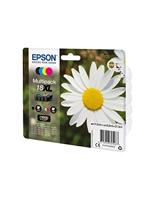 Epson 18 XL multipack - thumbnail