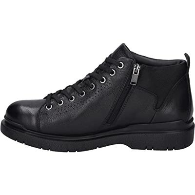 Josef Seibel DALTON 52 - alle Josef Seibel DALTON 52 - alle