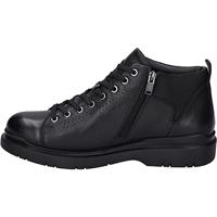 Josef Seibel DALTON 52 - alle - thumbnail