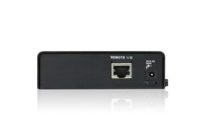 HDMI HDBaseT Transmitter 100 m - [VE812T-AT-G]