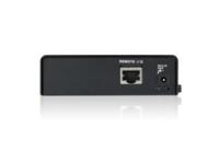 HDMI HDBaseT Transmitter 100 m - [VE812T-AT-G] - thumbnail