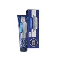 Nivea Men protect & care scheercreme hydraterend 100 Milliliter - thumbnail